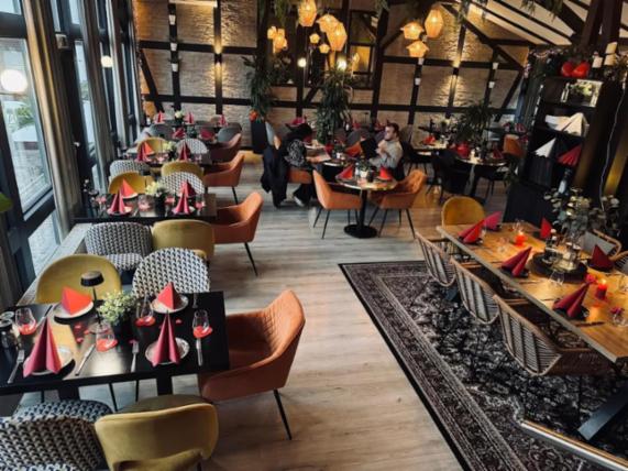 Angebot - Fotoansicht